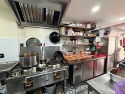 Serangoon Road (D12), Shop House #635543711